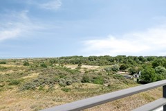 Strandweg3373151HVHoekvanHollandNL-41 (Custom).jpg